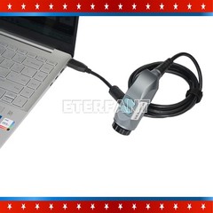 Medical 1080P Full HD USB ENT Surgery & Inspection Endoscopy Laparoscopic Camera