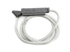 PHOENIX CONTACT VIP-PA-FLK50/2,0M/S7 NSNP
