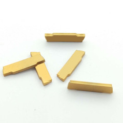 MGMN200-G 3020 2.0mm wide Cutting blade carbide insert turning tool for MGEHR