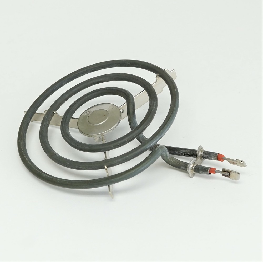 Supco CH30K10002 for GE Range Burner 6 inch Small Element WB30K10002