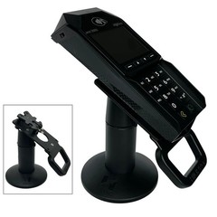 Stands for Ingenico Lane 3000, 5000, 7000,8000, Axium RX5000, RX7000, RX9000