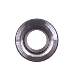 ER20 A Type Collet Clamping Nut fits CNC Milling Collet Chuck Holder Lathe