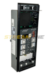 Siemens WLETU745MP Electronic Trip Unit W/ Metering Plus, 200-5000A, 600V, LSI