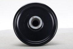 Thermo Scientific 75005719 Fixed Angle Rotor