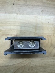 NSI AM-P1-P1 Connector Block 350 MCM 6 AWG New Surplus No Box