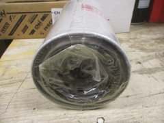 Fleetguard FF5020 Fuel Filter
