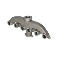 Manifold – Intake & Exhaust fits Allis Chalmers B C CA CA C B 70225323