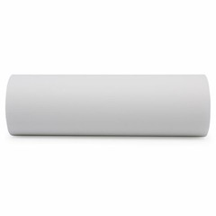US Stock 17″ x 328 FT DTF Transfer Film Premium Roll Hot Peel Double Sided