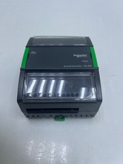 SCHNEIDER SXWPS24VX10001 / SmartX Controller – PS-24V Power Supply