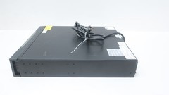 Eaton 5PX1500RT Uninterruptible Power Supply 48v-dc 12a 100/120/125v-ac 1440va