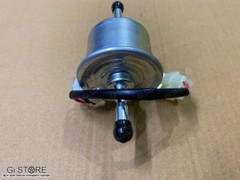 AM876266 Fit For John Deere OEM Fuel Pump Genuine Part + Free Express shipping