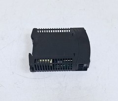PULS ML30.241 MiniLine ML30 Power Supply 24-38V / AC 100-240V