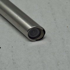 Karl Storz 26048BA 5.5mm 30° Laparoscope