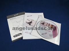 Sidekick Sharpener Complete Kit SDKKIT HU FRIEDY