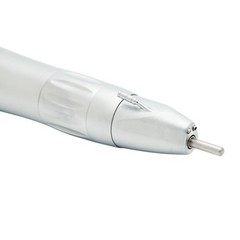 COXO Dental Surgical Handpiece 1:1 Straight Nose Cone External Irrigation CX235