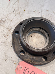 1958 Ford 1841 Tractor Transmission Pinion Shaft Retainer Holder 800