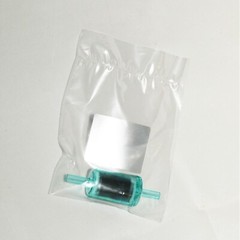 ROTH HC24.1 ROTILABO activated carbon filter