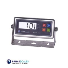 Replacement 5 prong Indicator Compatible with any floor scale or bench scale!