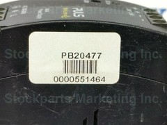 Puls MiniLine ML60.241 ML60241 Power Supply 1-Phase 24V 2.5A 60W Fast Shipping