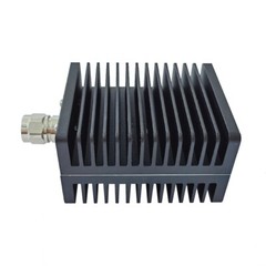DC-3GHz 100W N Male Dummy load N Jack Connector Termination Loads 50ohm