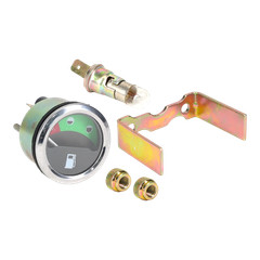 AL24294 Fuel Gauge fits John Deere 920 930 820 830 3120 2840 3030 2240 2120 2130