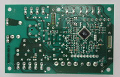 LENNOX Defrost Control Board 29M0101 DTL-100001-LXA