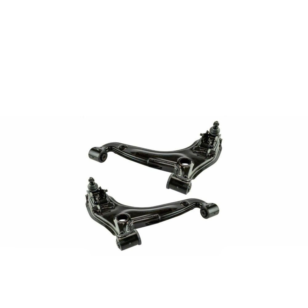 2x Front Ball Joint Control Arm for Mazda Miata 90-97 99-05 PSA62575 1ASFK04521