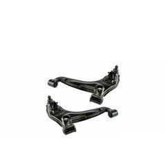 2x Front Ball Joint Control Arm for Mazda Miata 90-97 99-05 PSA62575 1ASFK04521