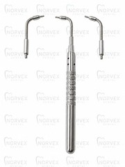 COMPLETE AUTOMATRIX AUTOMATE III TIGHTENING DEVICE