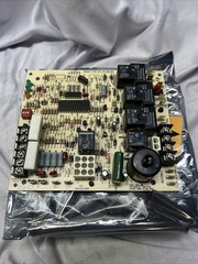 GUARANTEED WORKING TESTED 1012-920A Furnace Fan Control Board 62-24084-02 Y1