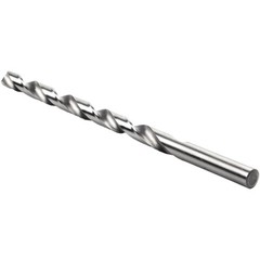 Drill Bits High Speed Steel Long Service Life 1 PC High Abrasion Resistance