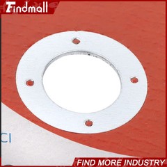 Findmall 4″ 4.5″ 5″ 6″ 7″ Cut off Wheel -Metal Stainless Steel Cutting Discs New
