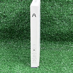 Plaud Note NB-100 Empowered AI Voice Recorder & Note Taker 64GB Silver New