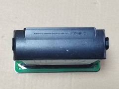 Model EMS-55 showcase refrigerator thermostat Temperature controller