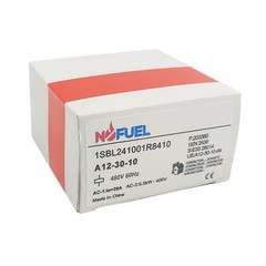 Brand New A12-30-10 Contactor 24V、110V 50Hz / 110-120V 60Hz、220-230V