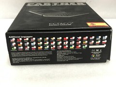new partner ectaco p900 spanish