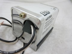 ERIE AG13B020 POPTOP *110/120V* ACTUATOR FOR 2 POSITION NORMALLY CLOSED VALVE