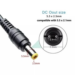 Adjustable power supplies Voltage 3 to 24V AC/DC Switch Power Supply LED Display