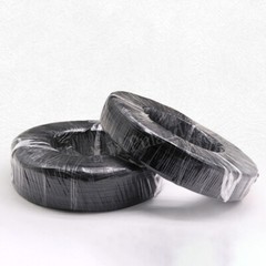 Stranded Tinned Copper PVC Cable Wire Single Core Shielded 32/30/28/26/24 AWG