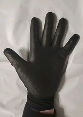 12 pairs XL Ansell EDGE 48-126 Abrasion-resistant gloves Size 10 X large