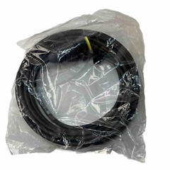 Lincoln Electric K52130-25 Pendant Cable, 25FT. 7.6M.