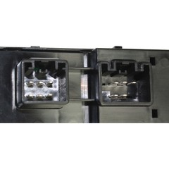 1L5Z-14529-AB LH For Ford Explorer Sport Trac Power Window Control Switch Button