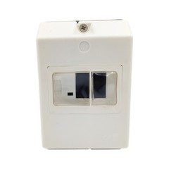 Motor circuit breaker GV2ME04-18 GV2ME05 GV2ME21-32 Manual Motor Starter Button