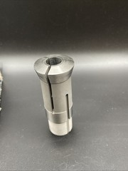 Southwick & Meister TF25-NS .532 Carbide Lined Draw Bushing Collet 0.532″ 13.5mm