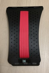 Multifunction Back Stretcher by Body & Soul Essentials