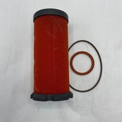 WILKERSON MTP95559 FILTER ELEMENT MTP-95-559 ACCESSORY🔔