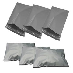 25 12X15.5 POLY MAILERS ***SALE****