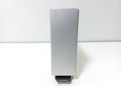 Phoenix Contact 2891001 Industrial Ethernet Switch