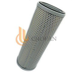 NEW OEM Filter Kit For Takeuchi TB240 Compact Excavator w/Yanmar 4TNV88C Engine