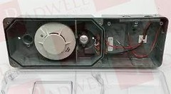 UTC FIRE & SECURITY COMPANY 70-403001-152 / 70403001152 (NEW NO BOX)
